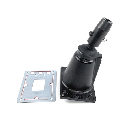 Eaton Housing Assy, Shift Lever, Manual Transmission, S-2130 S-2130